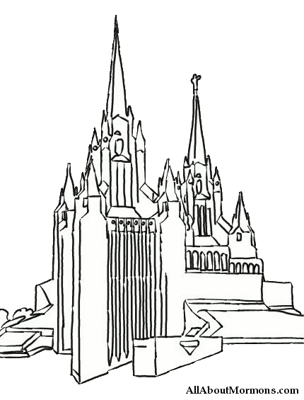 lds clipart music - photo #27