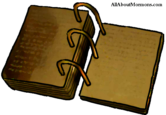 clipart of the book of mormon - photo #48