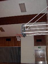 Mormon Basketball Mormon Basketball