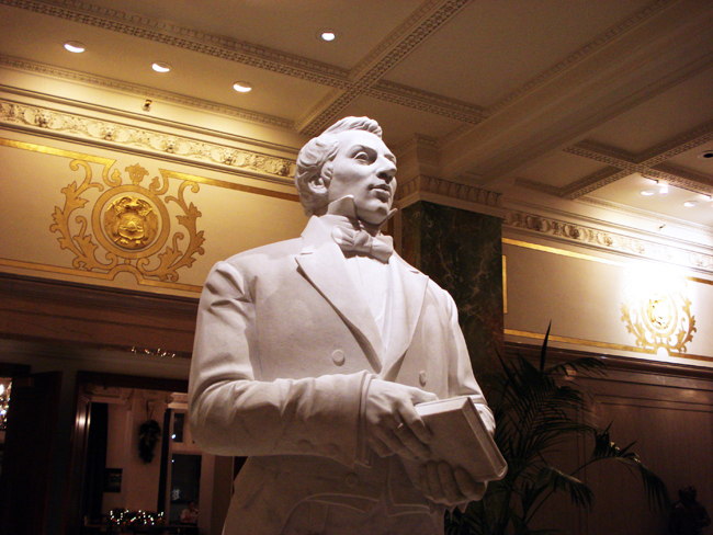 Joseph Smith
