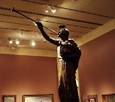 Moroni
