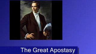 Mormon Video, Video100