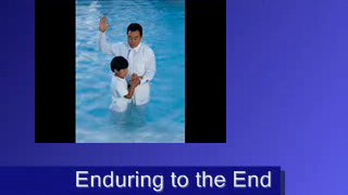 Mormon Video, Video101