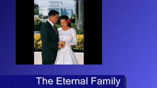 Mormon Video, Video102