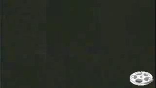 Video13