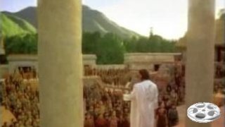 Mormon Video, Video15