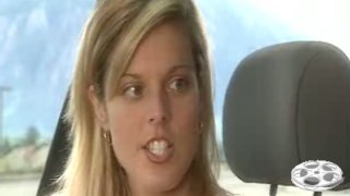 Video23