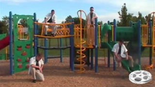 Video24