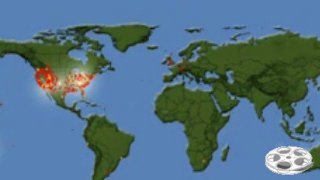 Mormon Video, Video29