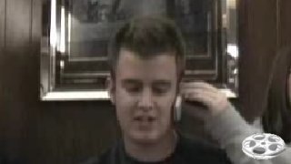Video35