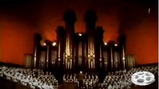 Video37