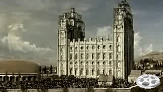 Mormon Video, Video38