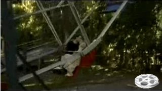 Video39