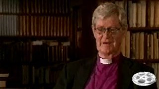 Mormon Video, Video41