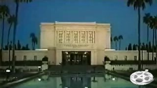 Mormon Video, Video45