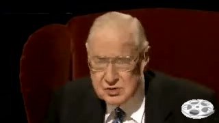 Mormon Video, Video46