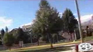Video48
