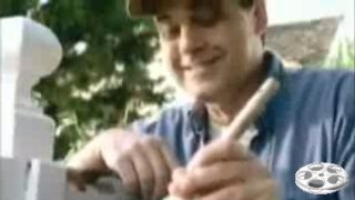 Video5