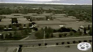 Video50