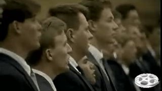 Video51