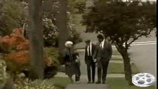 Video54