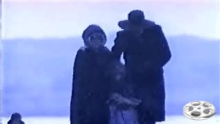 Mormon Video, Video57