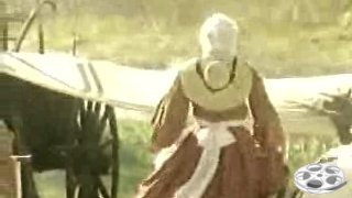 Mormon Video, Video58