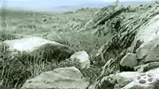 Mormon Video, Video59