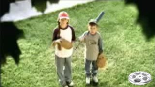 Video6