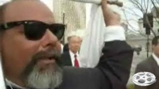 Mormon Video, Video62
