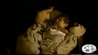 Mormon Video, Video63