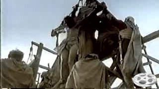 Mormon Video, Video64