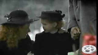 Video67