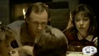 Video68
