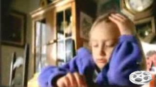 Video7
