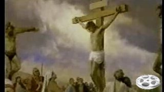 Video72