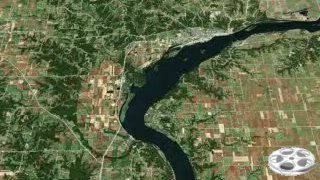 Mormon Video, Video75