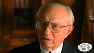 Mormon Video, Video77