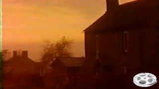 Video78
