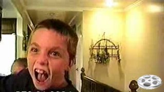 Video79