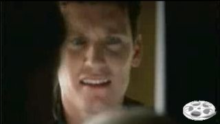 Video8
