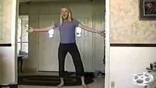 Video80