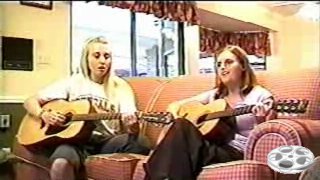 Video81