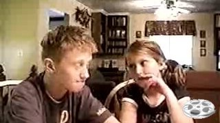 Video82