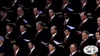 Video83