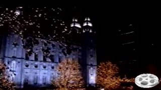 Mormon Video, Video84