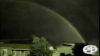 Video86