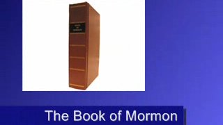 Mormon Video, Video91