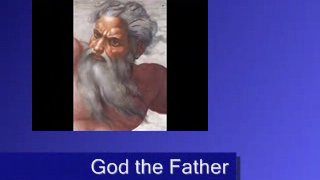 Mormon Video, Video96