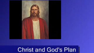 Mormon Video, Video97
